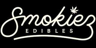 Smokiez Gummies Shop